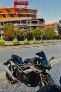 Venom X22RR